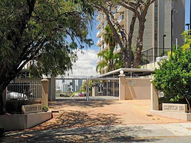 75/150 Mill Point Road, South Perth WA 6151