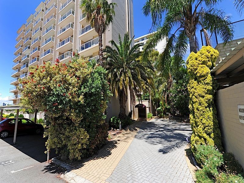 75/150 Mill Point Road, South Perth WA 6151