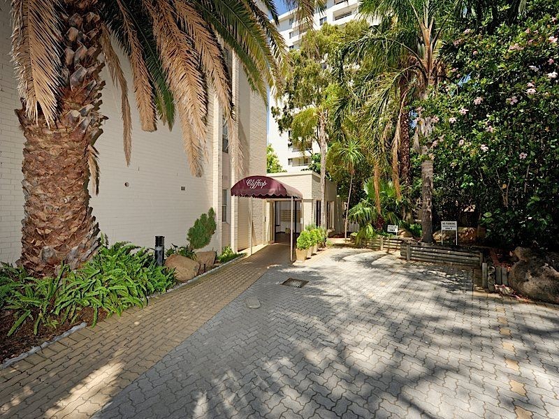 75/150 Mill Point Road, South Perth WA 6151