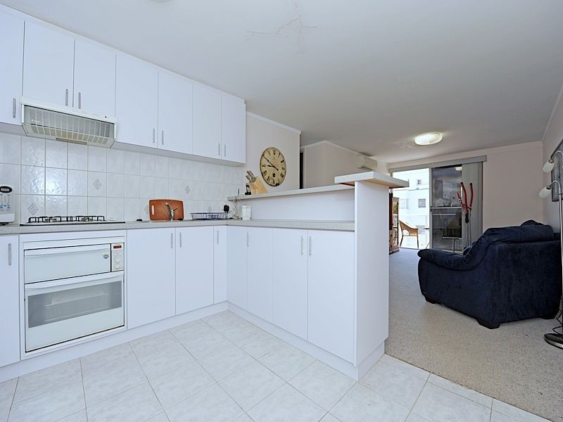 75/150 Mill Point Road, South Perth WA 6151