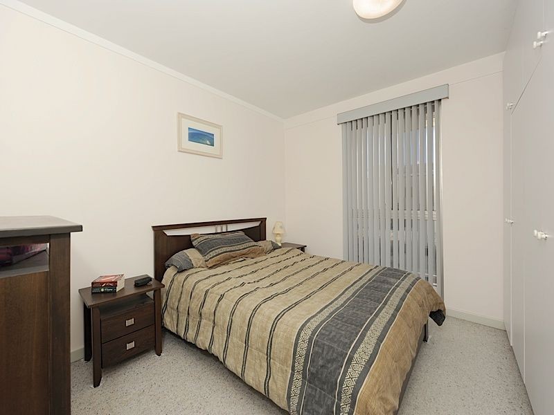 75/150 Mill Point Road, South Perth WA 6151