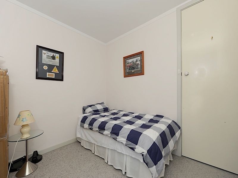 75/150 Mill Point Road, South Perth WA 6151