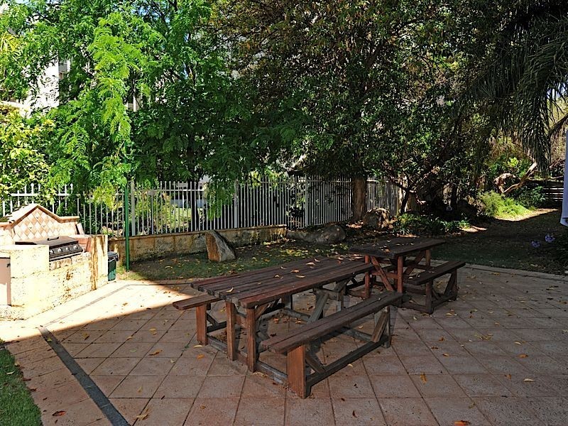 75/150 Mill Point Road, South Perth WA 6151