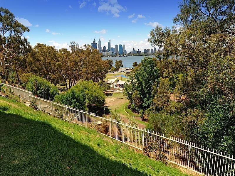 75/150 Mill Point Road, South Perth WA 6151