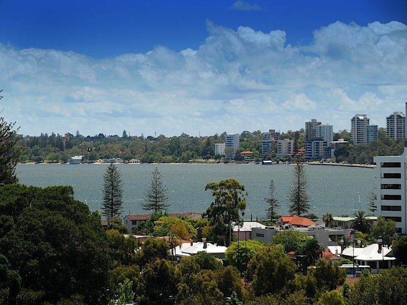 75/150 Mill Point Road, South Perth WA 6151