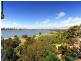 75/150 Mill Point Road, South Perth WA 6151