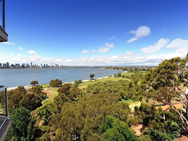 75/150 Mill Point Road, South Perth WA 6151