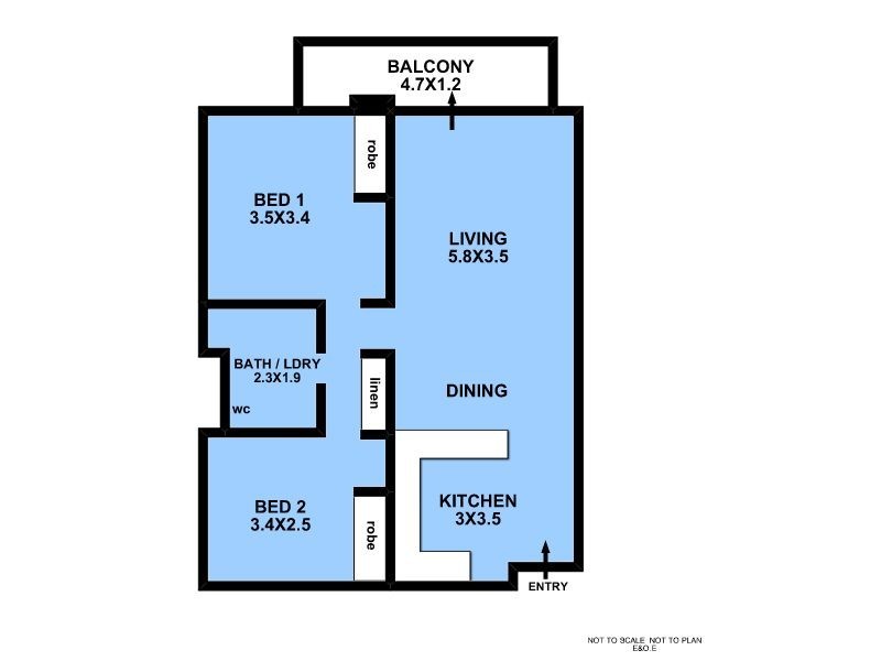 75/150 Mill Point Road, South Perth WA 6151