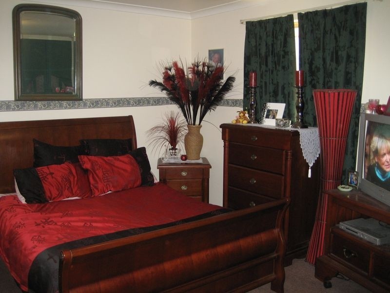 6 Dover Place, Yangebup WA 6164