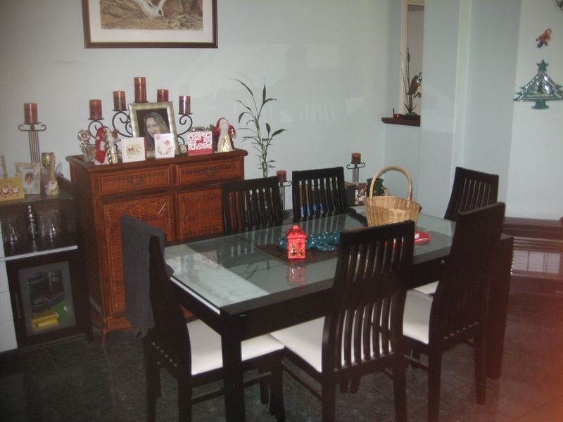 6 Dover Place, Yangebup WA 6164