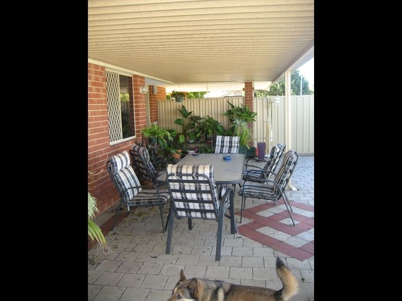 6 Dover Place, Yangebup WA 6164