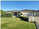 1 Briar Court, Leeming WA 6149