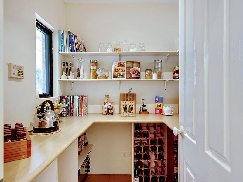 1 Briar Court, Leeming WA 6149