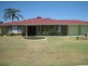 16 Sovereign Drive, Thornlie WA 6108