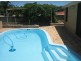 16 Sovereign Drive, Thornlie WA 6108