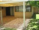 16 Sovereign Drive, Thornlie WA 6108