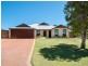 2 Avon Crescent, Atwell WA 6164