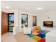 2 Avon Crescent, Atwell WA 6164
