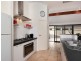 2 Avon Crescent, Atwell WA 6164