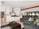 2 Avon Crescent, Atwell WA 6164