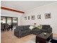 2 Avon Crescent, Atwell WA 6164