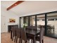 2 Avon Crescent, Atwell WA 6164
