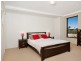 2 Avon Crescent, Atwell WA 6164