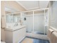 2 Avon Crescent, Atwell WA 6164