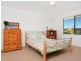 2 Avon Crescent, Atwell WA 6164