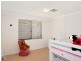 2 Avon Crescent, Atwell WA 6164