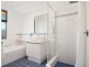 2 Avon Crescent, Atwell WA 6164