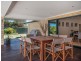 2 Avon Crescent, Atwell WA 6164