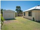 2 Avon Crescent, Atwell WA 6164