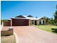 2 Avon Crescent, Atwell WA 6164