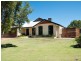 2 Avon Crescent, Atwell WA 6164