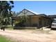 446 Hopeland Road, Hopeland WA 6125