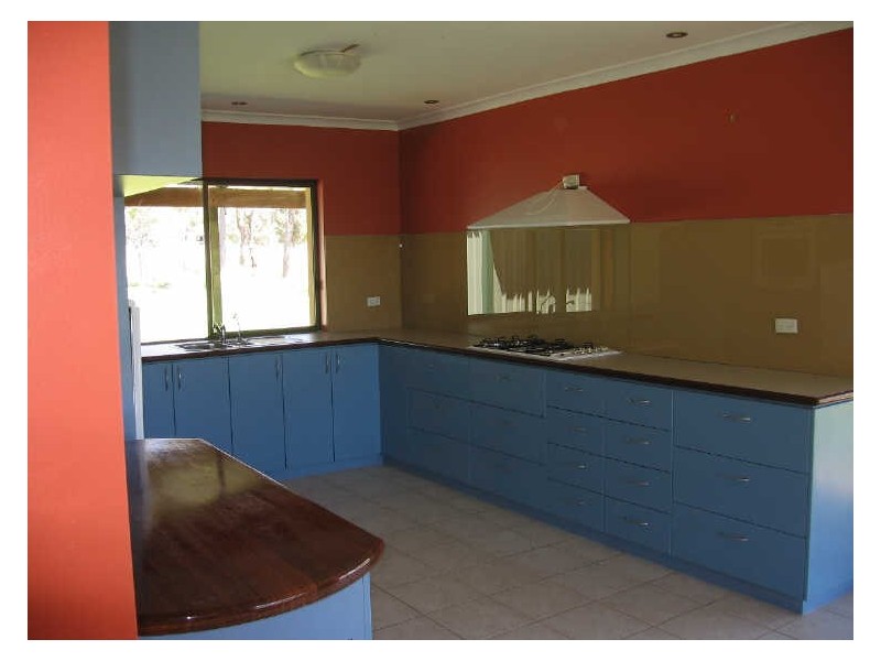 446 Hopeland Road, Hopeland WA 6125