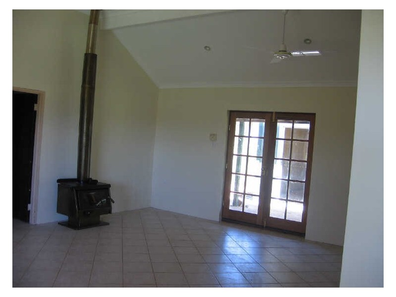 446 Hopeland Road, Hopeland WA 6125