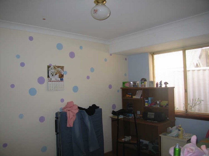 6 Heatherlea Parkway, Leeming WA 6149
