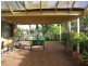 6 Heatherlea Parkway, Leeming WA 6149