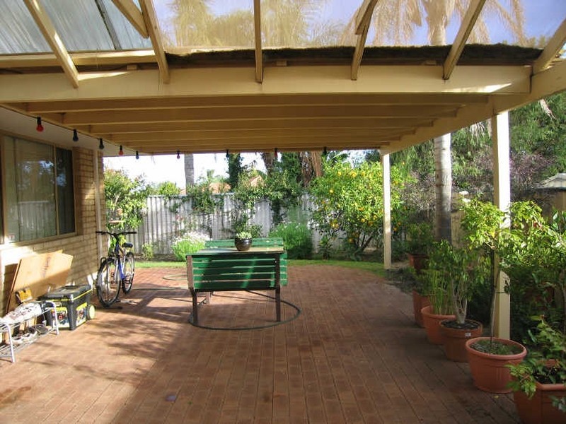 6 Heatherlea Parkway, Leeming WA 6149