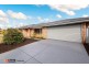 75 Gracechurch Crescent, Leeming WA 6149