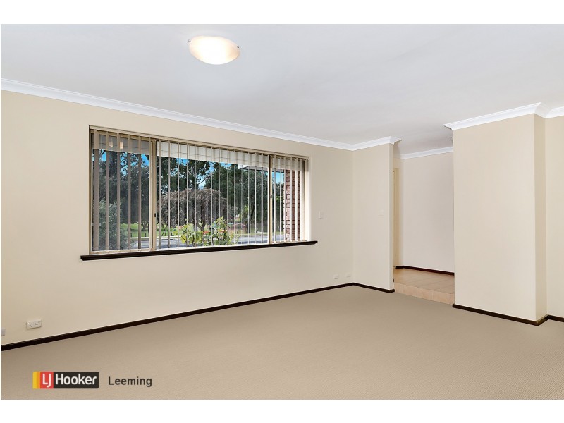 75 Gracechurch Crescent, Leeming WA 6149