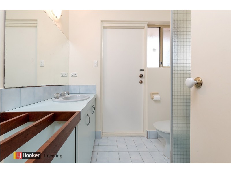 75 Gracechurch Crescent, Leeming WA 6149