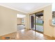 75 Gracechurch Crescent, Leeming WA 6149