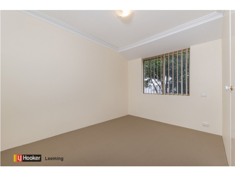 75 Gracechurch Crescent, Leeming WA 6149