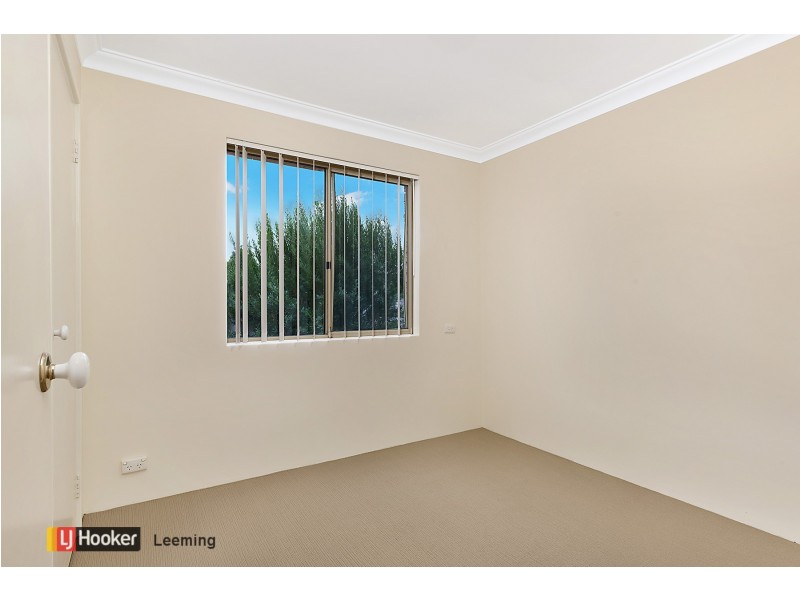 75 Gracechurch Crescent, Leeming WA 6149