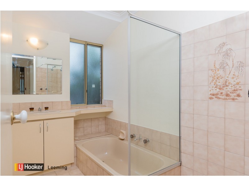 75 Gracechurch Crescent, Leeming WA 6149