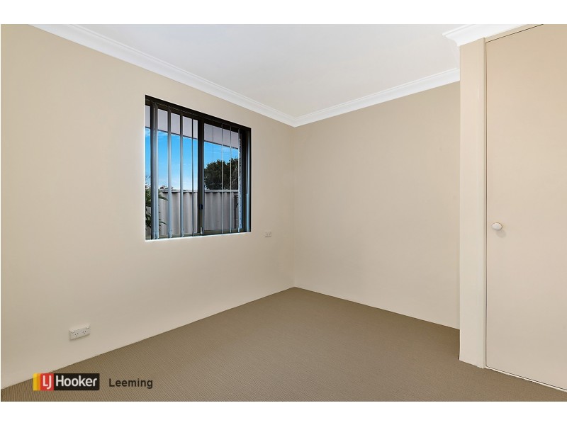 75 Gracechurch Crescent, Leeming WA 6149