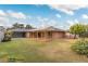 75 Gracechurch Crescent, Leeming WA 6149